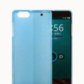 Ốp lưng OPPO R1 R829 siliocne