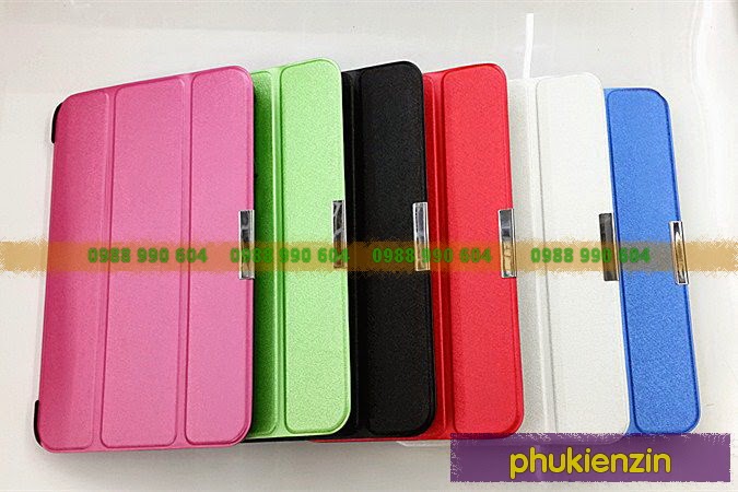 bao da acer iconia w4-820 w4-821