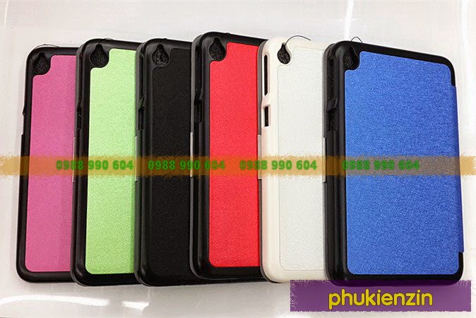 bao da acer iconia w4-820 w4-821