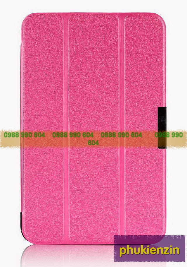 bao da acer iconia w4-820 w4-821