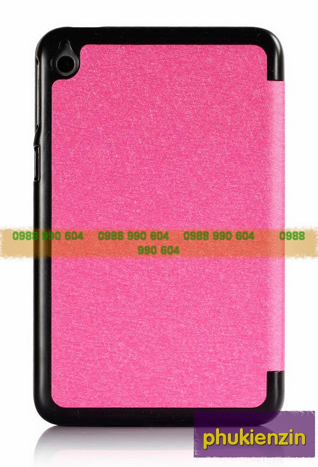 bao da acer iconia w4-820 w4-821