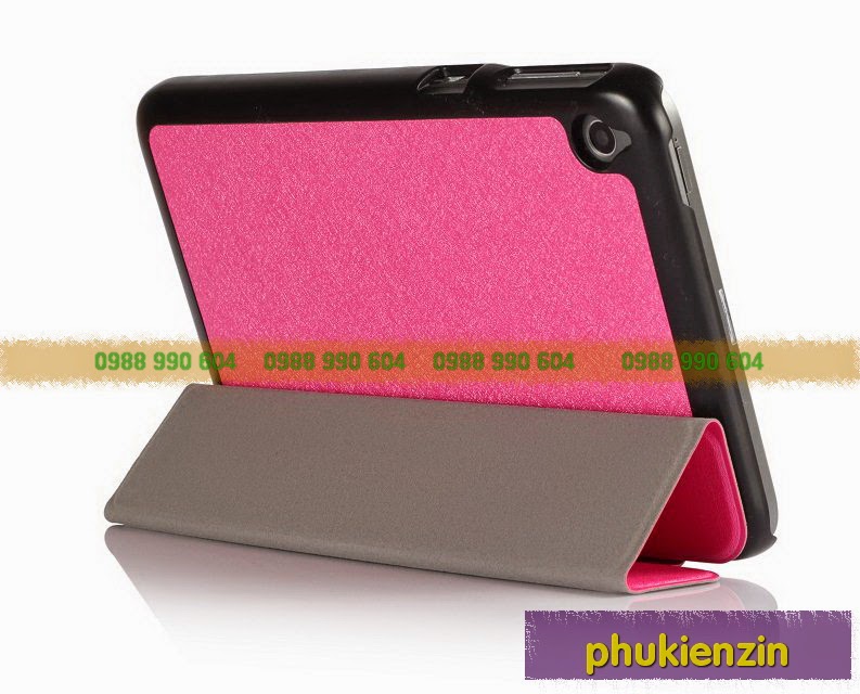 bao da acer iconia w4-820 w4-821