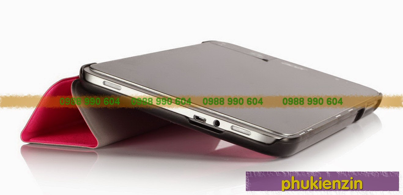 bao da acer iconia w4-820 w4-821