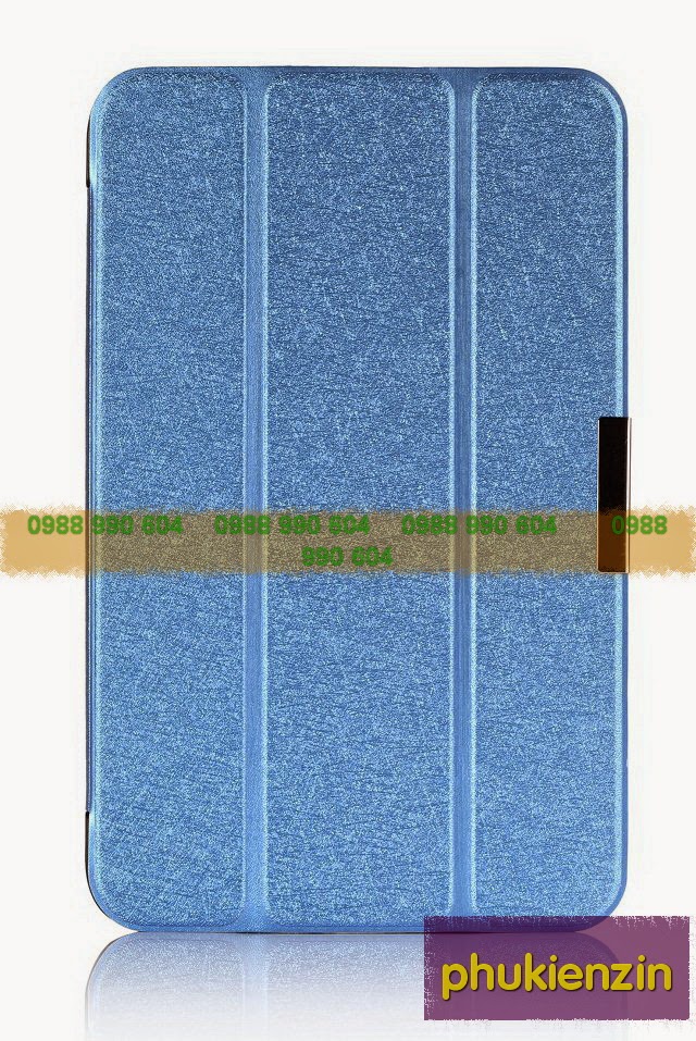 bao da acer iconia w4-820 w4-821