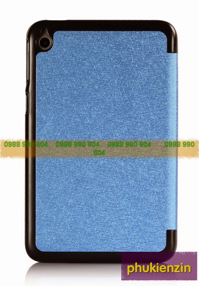 bao da acer iconia w4-820 w4-821