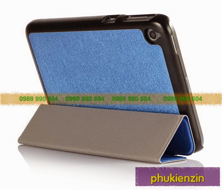 bao da acer iconia w4-820 w4-821