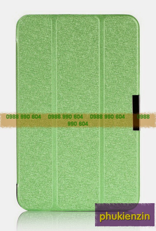 bao da acer iconia w4-820 w4-821