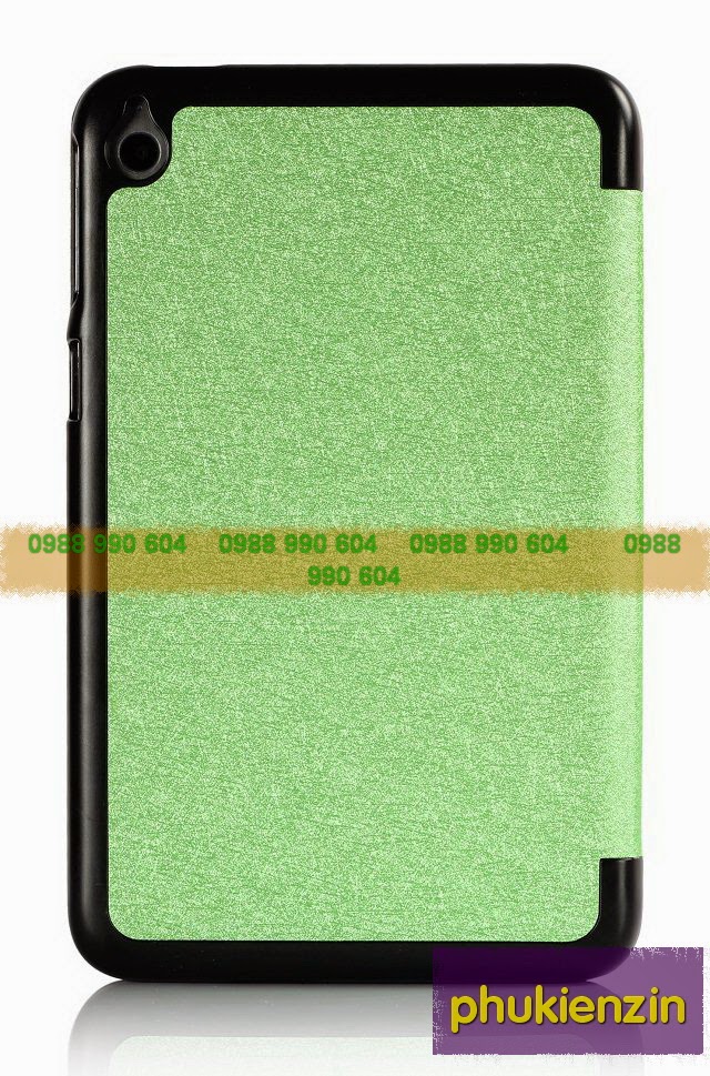 bao da acer iconia w4-820 w4-821