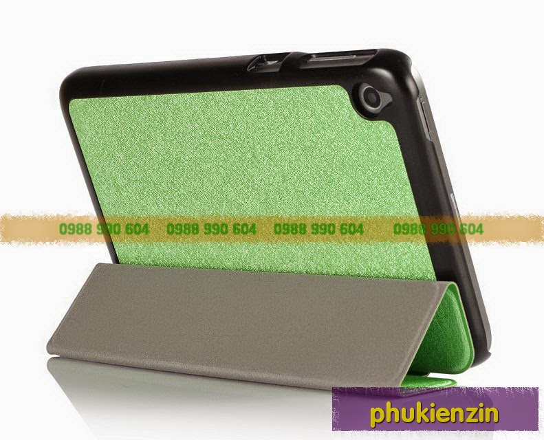 bao da acer iconia w4-820 w4-821