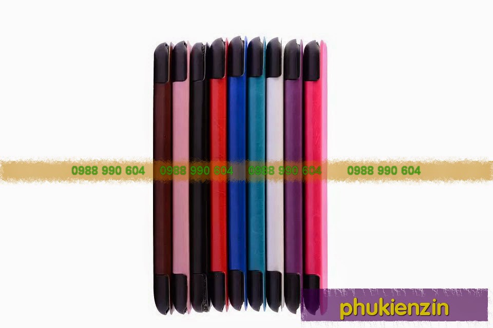 bao da asus memo pad 8 me181