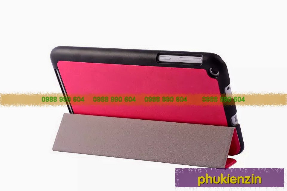 bao da asus memo pad 8 me181