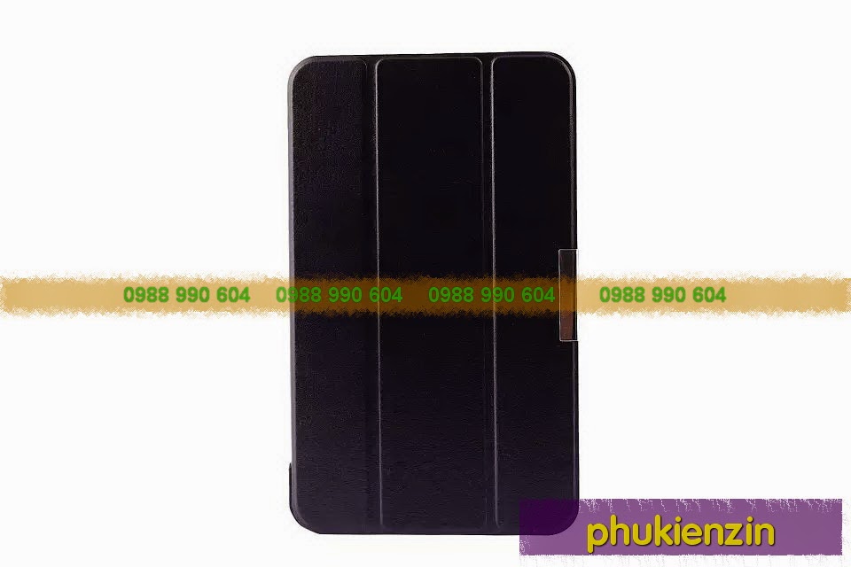 bao da asus memo pad 8 me181