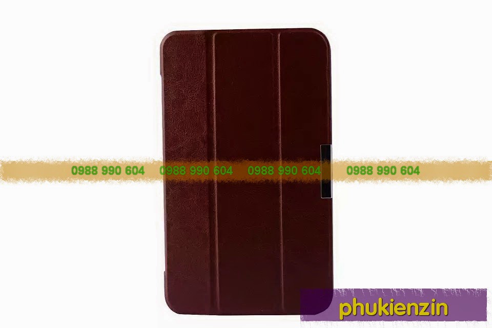 bao da asus memo pad 8 me181