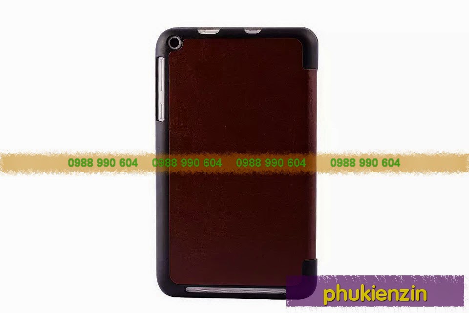 bao da asus memo pad 8 me181