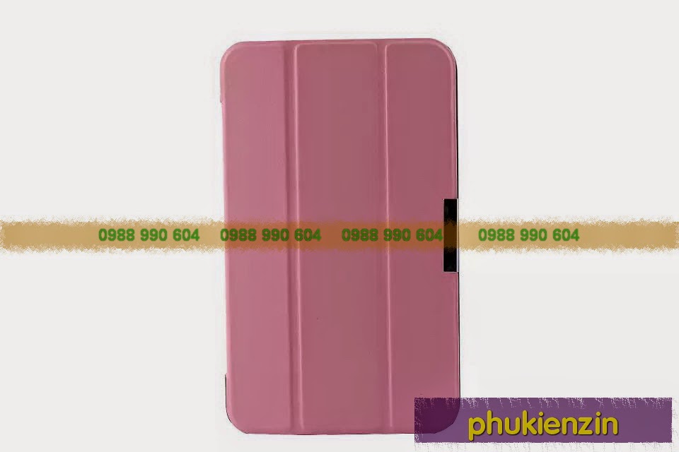 bao da asus memo pad 8 me181