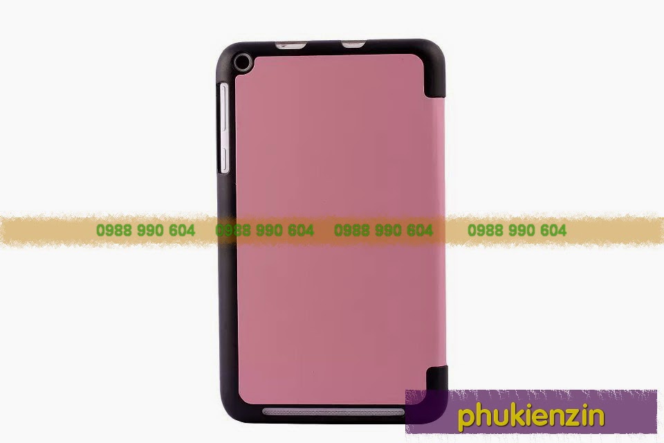 bao da asus memo pad 8 me181