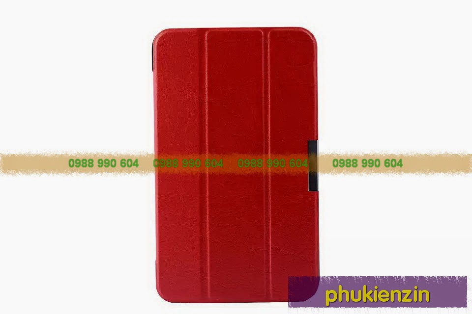 bao da asus memo pad 8 me181