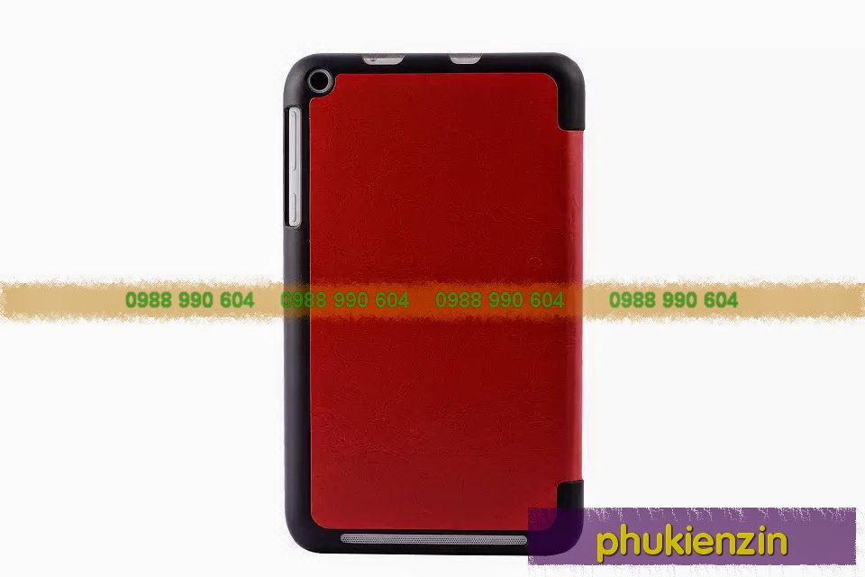 bao da asus memo pad 8 me181