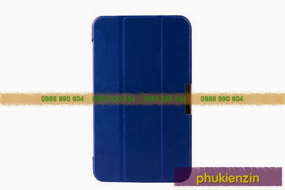 bao da asus memo pad 8 me181