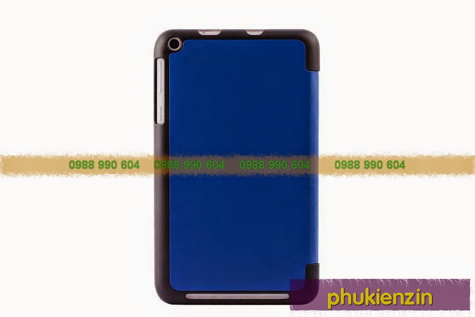 bao da asus memo pad 8 me181