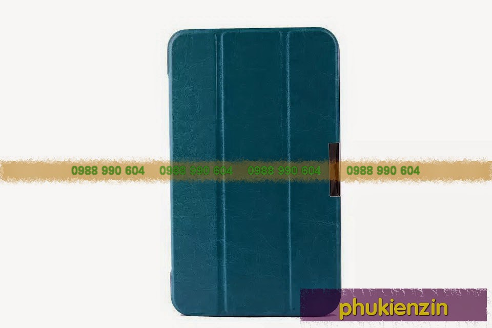 bao da asus memo pad 8 me181