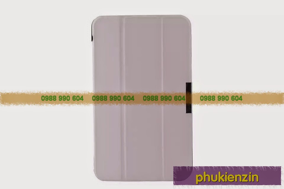 bao da asus memo pad 8 me181