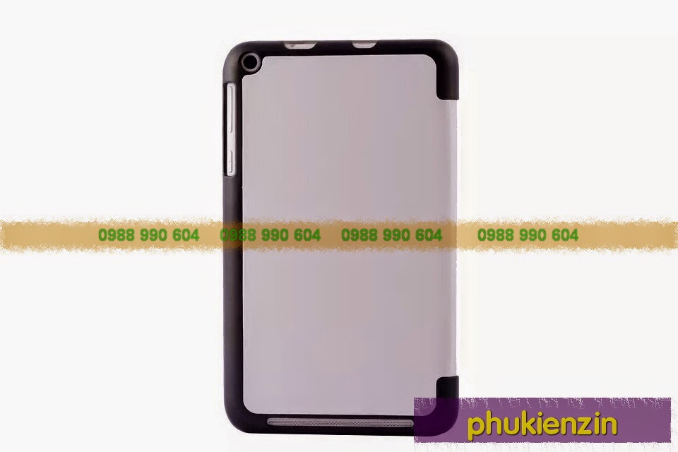 bao da asus memo pad 8 me181