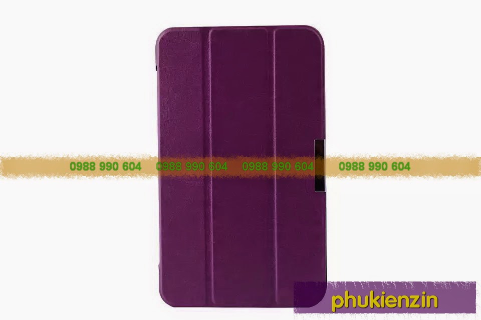 bao da asus memo pad 8 me181