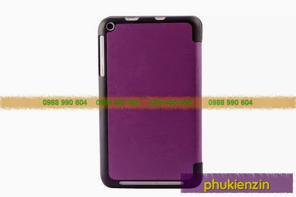 bao da asus memo pad 8 me181