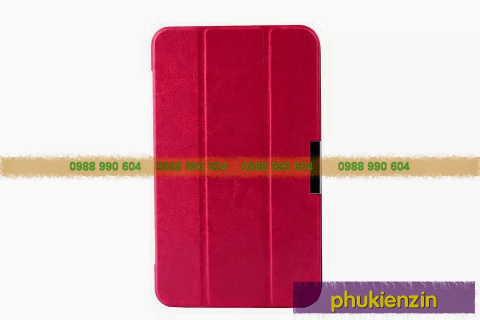 bao da asus memo pad 8 me181