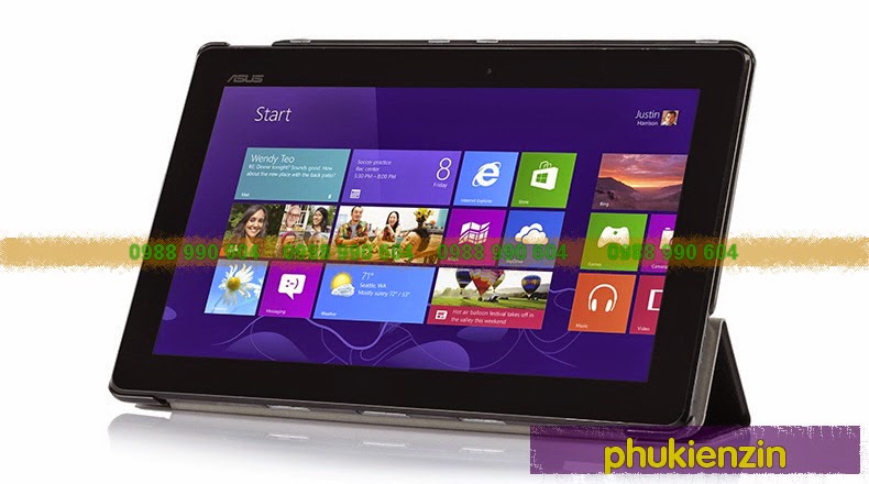 bao da asus transformer book t100ta v3 bao da asus transformer book t100ta v3