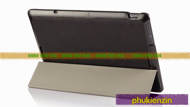 bao da asus transformer book t100ta v3 bao da asus transformer book t100ta v3