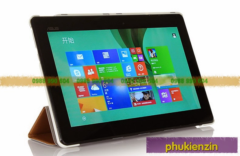 bao da asus transformer book t100ta v3 bao da asus transformer book t100ta v3