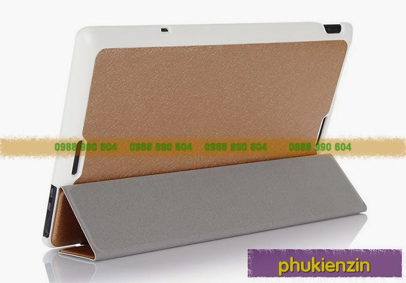 bao da asus transformer book t100ta v3 bao da asus transformer book t100ta v3