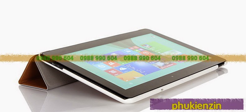 bao da asus transformer book t100ta v3 bao da asus transformer book t100ta v3