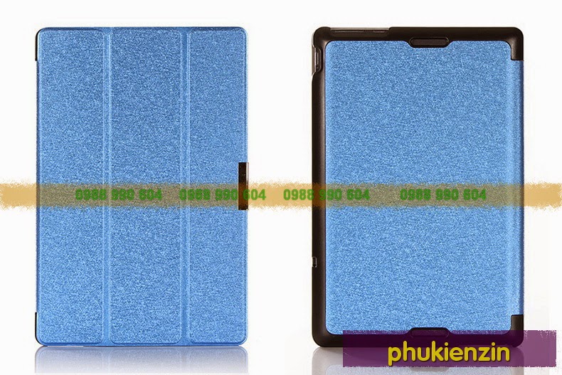 bao da asus transformer book t100ta v3 bao da asus transformer book t100ta v3