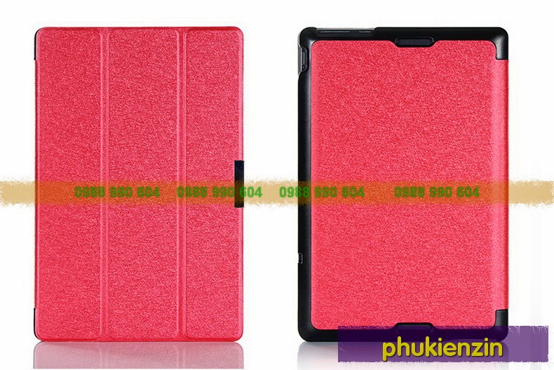 bao da asus transformer book t100ta v3 bao da asus transformer book t100ta v3