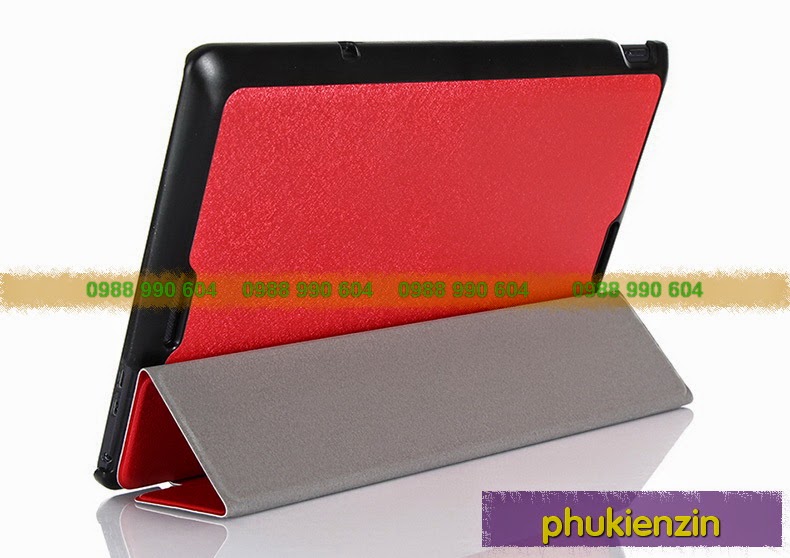 bao da asus transformer book t100ta v3 bao da asus transformer book t100ta v3