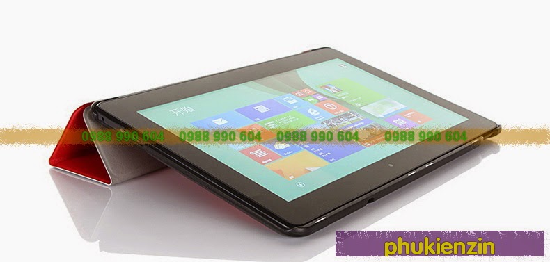 bao da asus transformer book t100ta v3 bao da asus transformer book t100ta v3