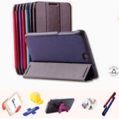 Bao da lenovo A8-50, A5500