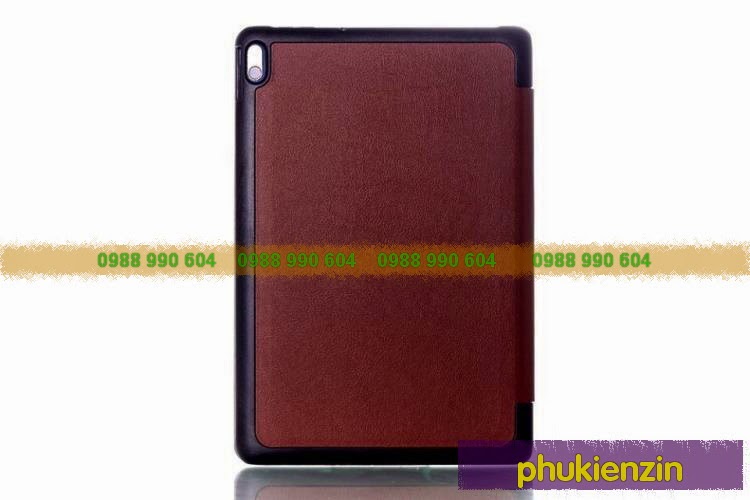 bao da lenovo a10-70 a7600 v2