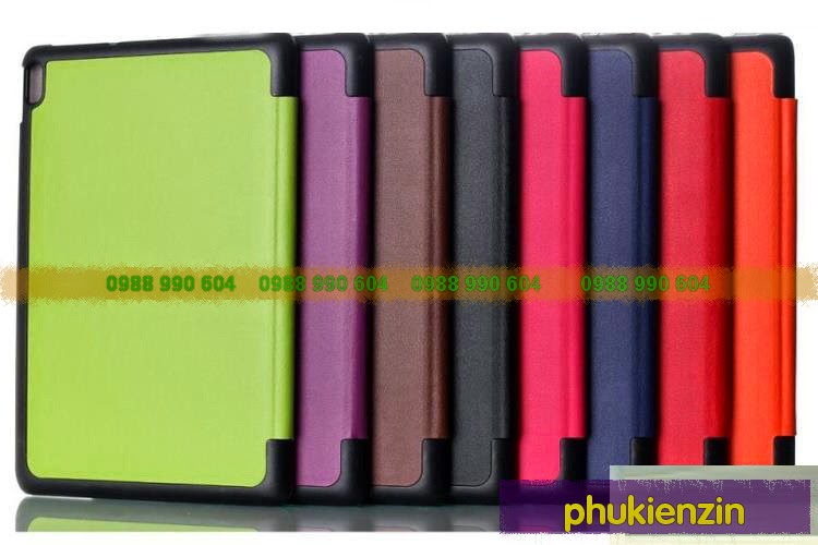 bao da lenovo a10-70 a7600 v2