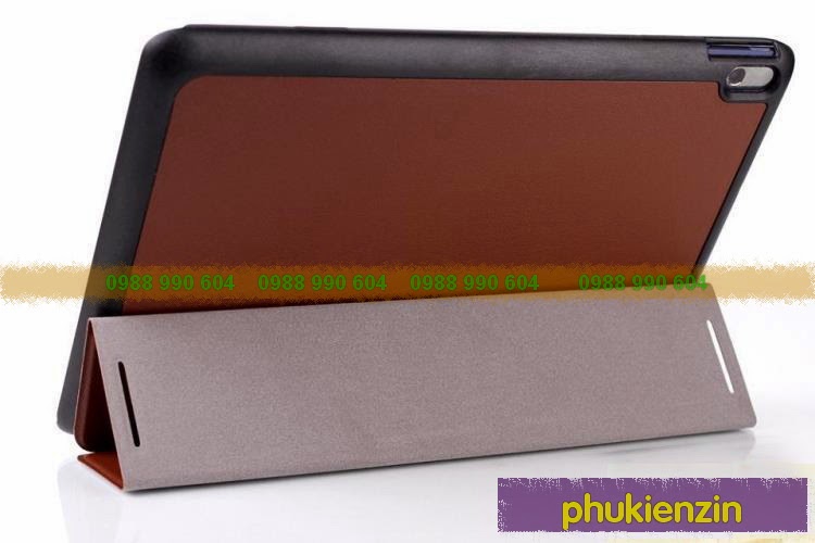 bao da lenovo a10-70 a7600 v2