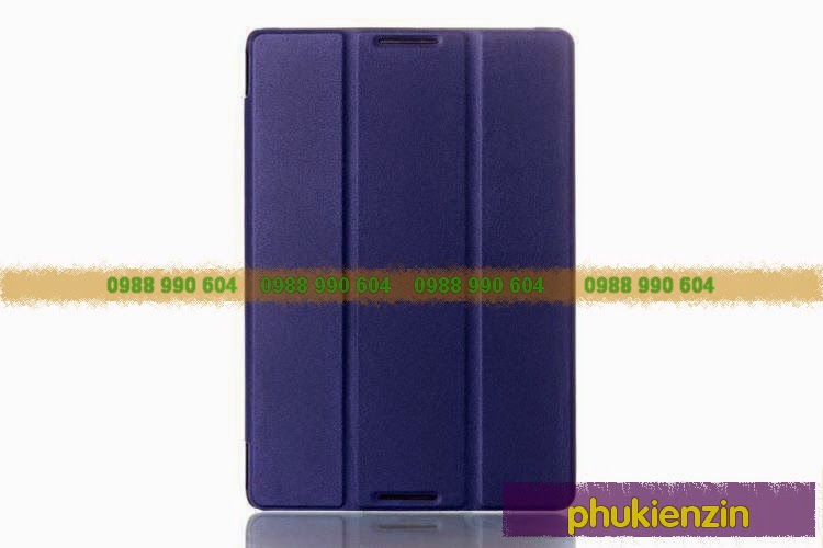 bao da lenovo a10-70 a7600 v2