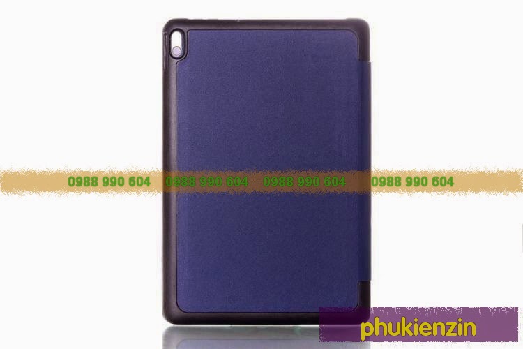 bao da lenovo a10-70 a7600 v2