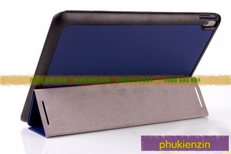 bao da lenovo a10-70 a7600 v2