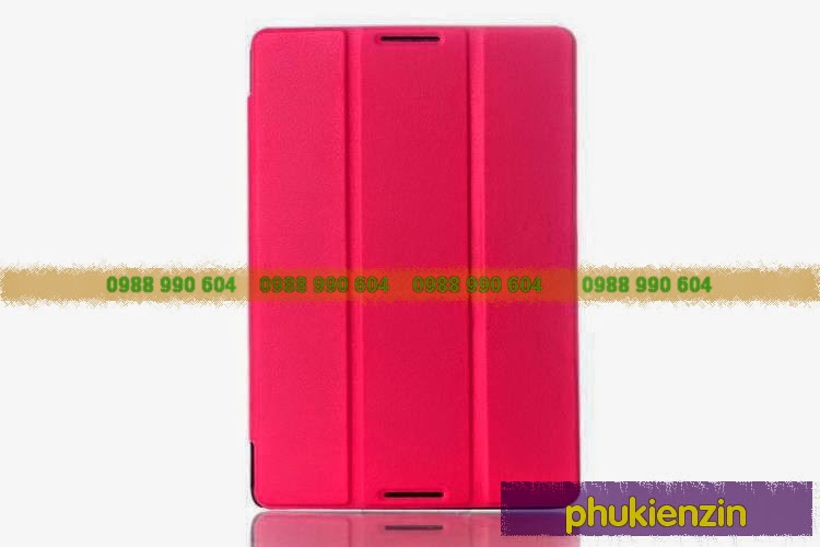 bao da lenovo a10-70 a7600 v2