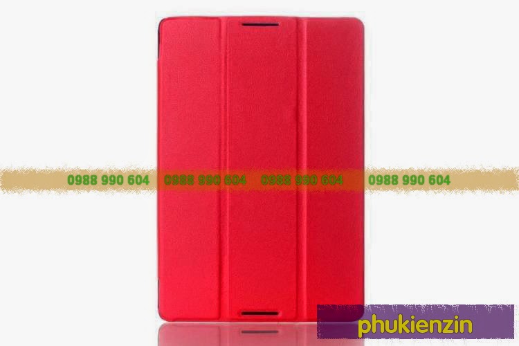 bao da lenovo a10-70 a7600 v2