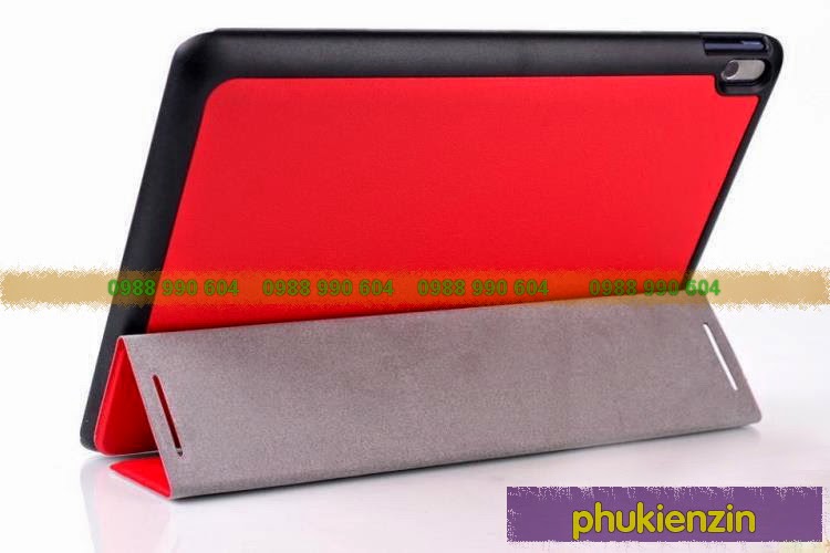 bao da lenovo a10-70 a7600 v2