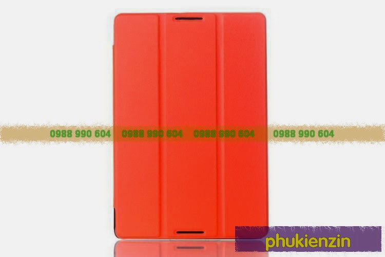 bao da lenovo a10-70 a7600 v2